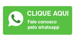 Fale Conosco Pelo WhatsApp